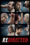 Watch Redirected (2014) Streaming