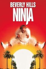 Watch Beverly Hills Ninja (1997) Streaming