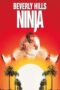 Watch Beverly Hills Ninja (1997) Streaming