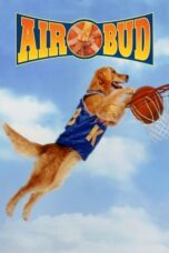 Watch Air Bud (1997) Streaming