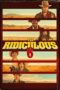 Watch The Ridiculous 6 (2015) Streaming