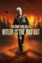 Watch The Man Who Killed Hitler and Then the Bigfoot Streaming