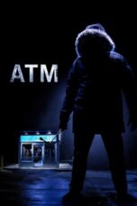 Watch ATM (2012) Streaming
