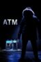 Watch ATM (2012) Streaming