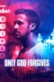 Watch Only God Forgives (2013) Streaming