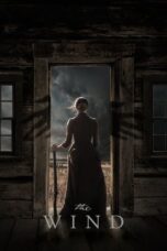 Watch The Wind (2018) Streaming