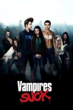 Watch Vampires Suck (2010) Streaming