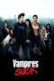 Watch Vampires Suck (2010) Streaming