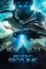 Watch Beyond Skyline (2017) Streaming