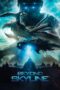Watch Beyond Skyline (2017) Streaming