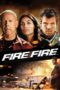 Watch Fire with Fire (2012) Streaming