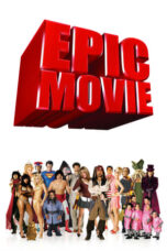 Watch Epic Movie (2007) Streaming