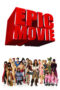 Watch Epic Movie (2007) Streaming