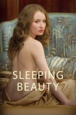 Watch Sleeping Beauty (2011) Streaming