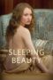 Watch Sleeping Beauty (2011) Streaming