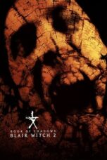 Watch Book of Shadows: Blair Witch 2 Streaming
