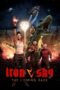 Watch Iron Sky: The Coming Race (2019) Streaming