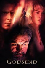 Watch Godsend (2004) Streaming