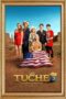 Watch The Tuche Family: The American Dream Streaming