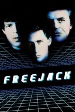 Watch Freejack (1992) Streaming