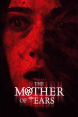 Watch The Mother of Tears (2007) Streaming