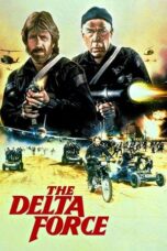 Watch The Delta Force (1986) Streaming