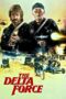 Watch The Delta Force (1986) Streaming
