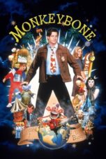 Watch Monkeybone (2001) Streaming