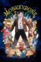 Watch Monkeybone (2001) Streaming