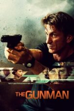 Watch The Gunman (2015) Streaming