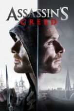 Watch Assassin’s Creed (2016) Streaming