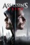 Watch Assassin’s Creed (2016) Streaming