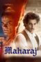 Watch Maharaj (2024) Streaming