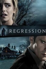 Watch Regression (2015) Streaming