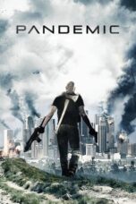 Watch Pandemic (2016) Streaming