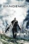 Watch Pandemic (2016) Streaming