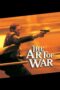 Watch The Art of War (2000) Streaming