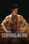Watch Staying Alive (1983) Streaming