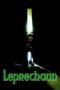 Watch Leprechaun (1993) Streaming