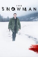 Watch The Snowman (2017) Streaming