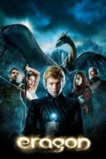 Watch Eragon (2006) Streaming