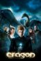 Watch Eragon (2006) Streaming