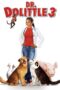 Watch Dr. Dolittle 3 (2006) Streaming