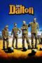 Watch Lucky Luke and the Daltons Streaming