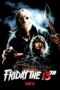 Watch Friday the 13th Part 3 Streaming