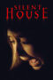 Watch Silent House (2011) Streaming