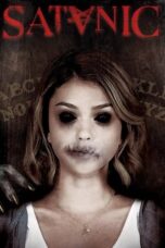 Watch Satanic (2016) Streaming