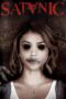 Watch Satanic (2016) Streaming