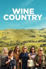Watch Wine Country (2019) Streaming