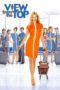 Watch View from the Top (2003) Streaming